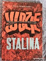 Medvedev, Roj Aleksandrovič (1925- ) Ludzie Stalina