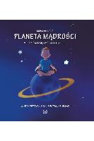 Jowita Wowczak i Kasia Kowalska-Bębas Planeta Mądrości