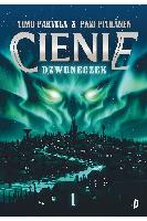 Parvela Timo, Pitkanen Pasi Cienie. Dzwoneczek