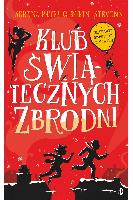 Klub świątecznych zbrodni