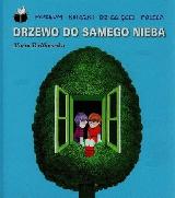 Terlikowska, Maria Drzewo do samego nieba