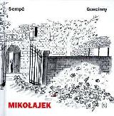 Sempe, Goscinny Miokołajek
