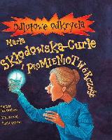 Graham, Ian Skłodowska-Curie i promieniotwórczość