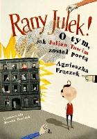 Frączek, Agnieszka Rany Julek