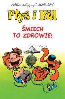 Roba, Jean Śmiech to zdrowie