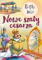  Nowe szaty cesarza