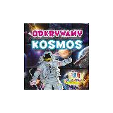  Odkrywamy kosmos