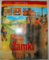  Zamki