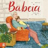 Supeł, Barbara Babcia