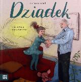 Supeł, Barbara Dziadek