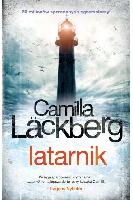 Lackberg, Camilla Latarnik [7]