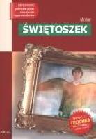 Molière Świętoszek