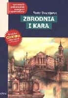 Dostoevskij, Fedor Mihajlovič (1821-1881) Zbrodnia i kara