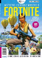  Wszystko, co musisz wiedzieć o Fortnite