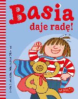 Stanecka, Zofia Basia daje radę