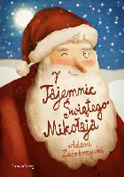 Zabokrzycki, Adam 7 tajemnic Świętego Mikołaja