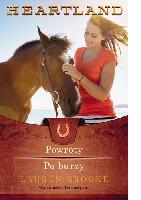  Brooke, Lauren  Powroty / Po burzy