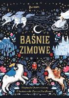 Casey, Dawn Baśnie zimowe