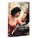 MOYES, Jojo (1969- ) Zanim się pojawiłeś