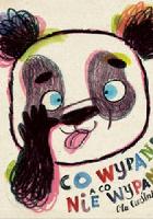 Cieślak, Ola Co wypanda a co nie wypanda
