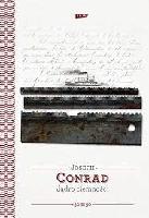 CONRAD, Joseph (1857-1924) Jądro ciemności