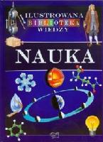Tł. Łukasz Jusewicz Nauka