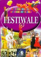  Festiwale