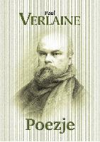 Verlaine, Paul Poezje
