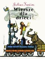 Tuwim, Julian (1894-1953) Wiersze dla dzieci