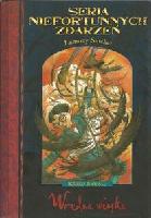 Snicket, Lemony Wredna wioska