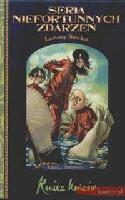 Snicket, Lemony Koniec końców