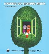Terlikowska, Maria (1920-1990) Drzewo do samego nieba
