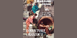 Dłubacz, Włodzimierz O kulturę filozofii