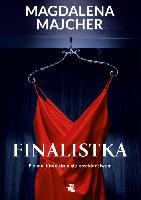 Majcher, Magdalena Finalistka