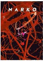  Narko
