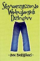 Brashares, Ann Stowarzyszenie Wędrujących Dżinsów