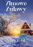 Kubik, Sylwia Zimowe Żuławy