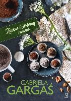 Gargaś, Gabriela Zawsze będziemy razem