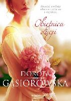 Gąsiorowska, Dorota Obietnica Łucji