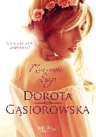 Gąsiorowska, Dorota Marzenie Łucji