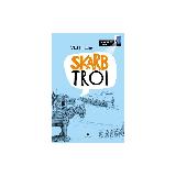 Fritsche Olaf Skarb Troi