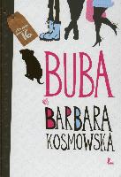 Kosmowska, Barbara Buba