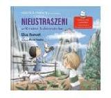 Punset, Elsa Nieustraszeni w Krainie Jednorożców