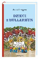Lindgren, Astrid, Lindgren Astrid Dzieci z Bullerbyn