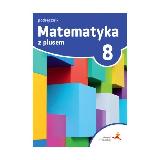 Dobrowolska Małgorzata Matematyka z 8 z plusem