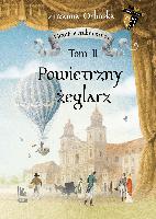 Orlińska, Zuzanna Uczeń sztukmistrza