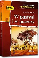 Sienkiewicz, Henryk W pustyni i w puszczy