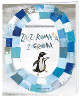  Zaczarowana zagroda