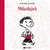 Goscinny, René Mikołajek