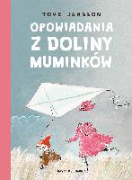 Jansson, Tove Opowiadania z Doliny Muminków